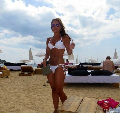 Marina Berry pornstar art img