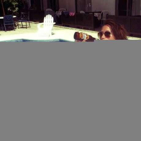 Marina Berry model art pics