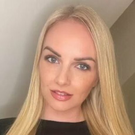 bbw lingerie onlyfans exclusive pictures