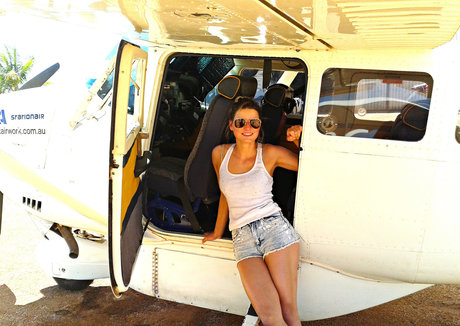 lesbian fingering onlyfans naked galleries