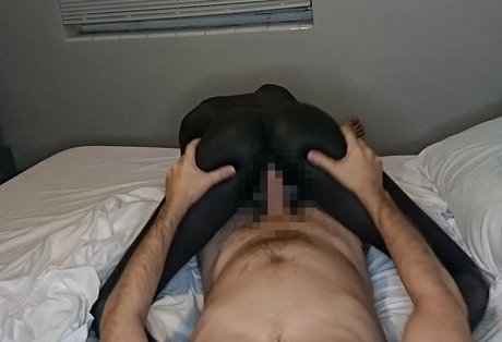 hairy pregnant onlyfans xxx archive