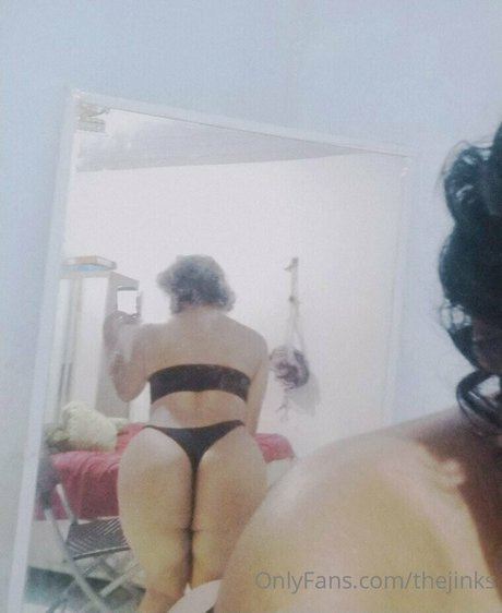 gothspicy model pornographic picture