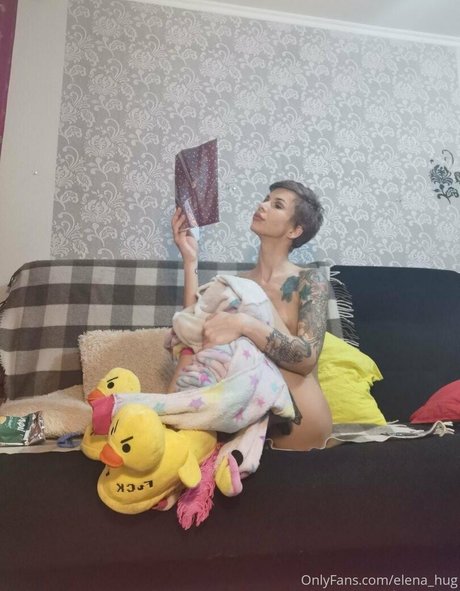 discord free onlyfans nude img