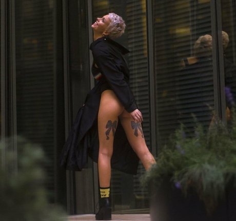 anal wife onlyfans free gallery