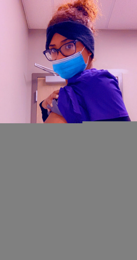 small penis onlyfans hot pic