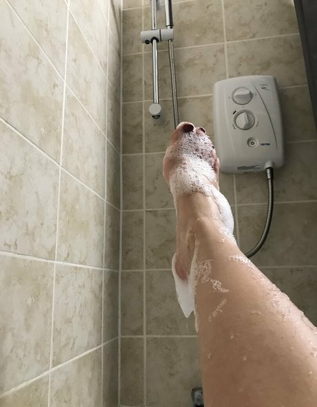 black fuck onlyfans sexy xxx pic