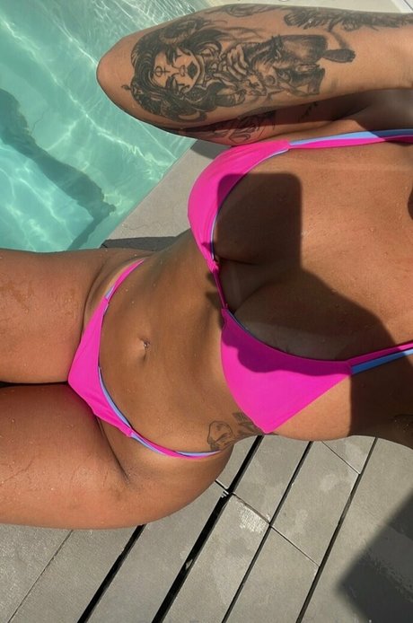 onlykimc model top galleries