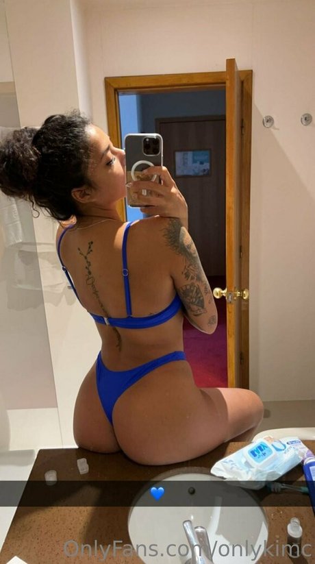 onlykimc pornstar hd galleries