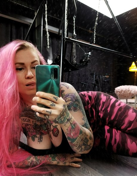 condom onlyfans art nude pics