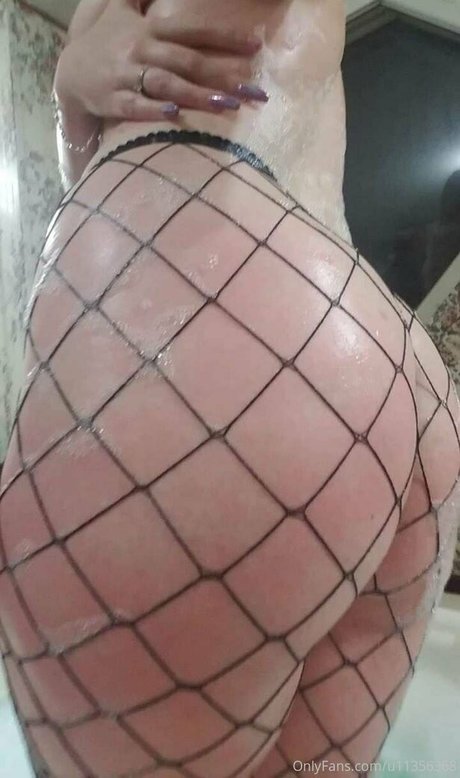 halloween onlyfans beautiful porn img