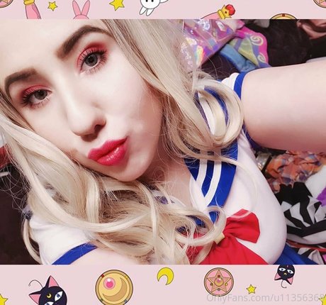 ass spread onlyfans sex galleries