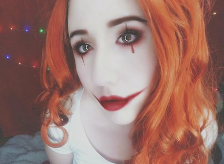 condom onlyfans nice pics