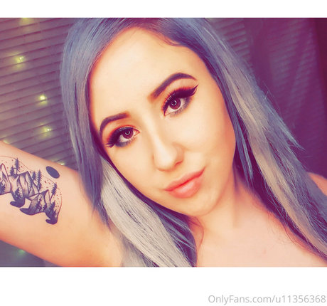 blonde shemale onlyfans free sex galleries