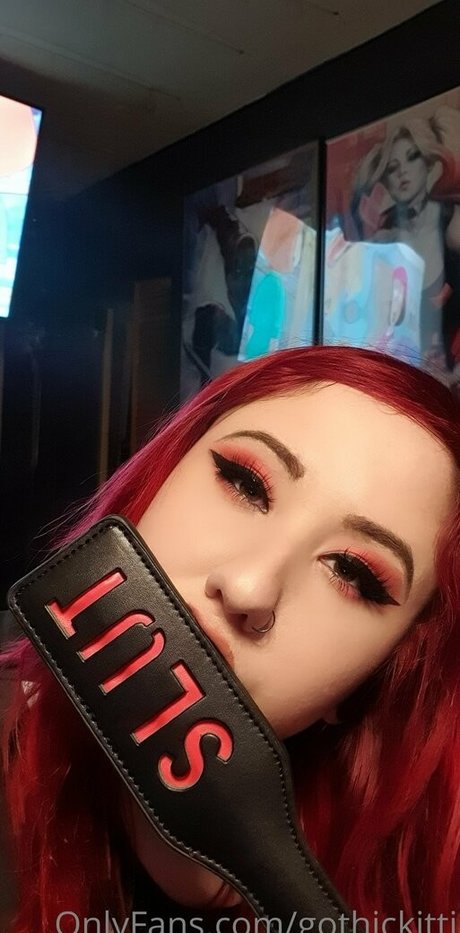 bbc doggystyle onlyfans top photos