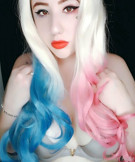 blonde male onlyfans art naked images