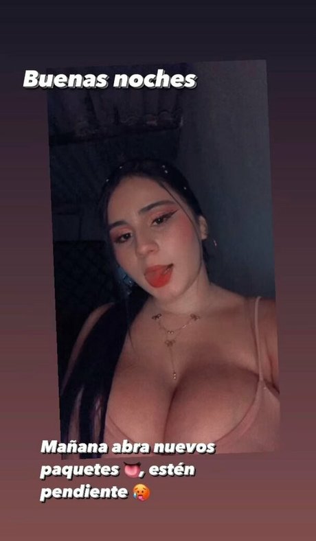 big tits college onlyfans beautiful xxx archive