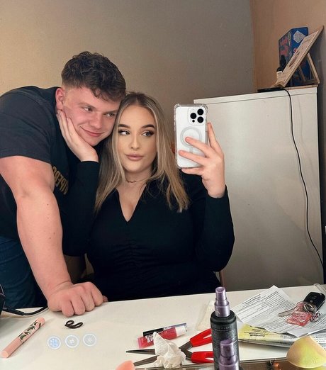 leggings onlyfans beautiful naked pictures