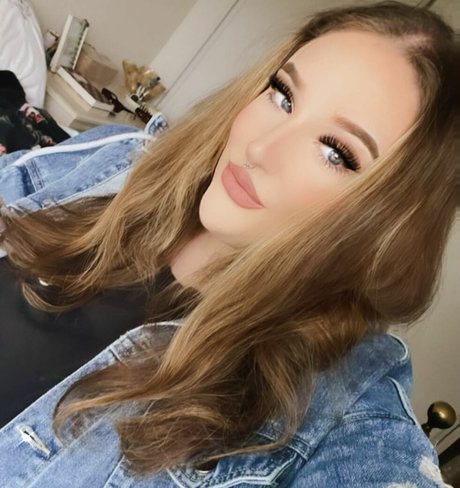 skinny asian onlyfans hot xxx images