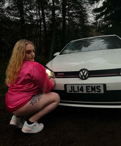 anal dildo onlyfans art xxx pictures