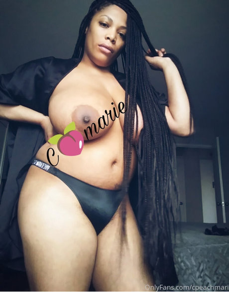 tall onlyfans free naked pictures