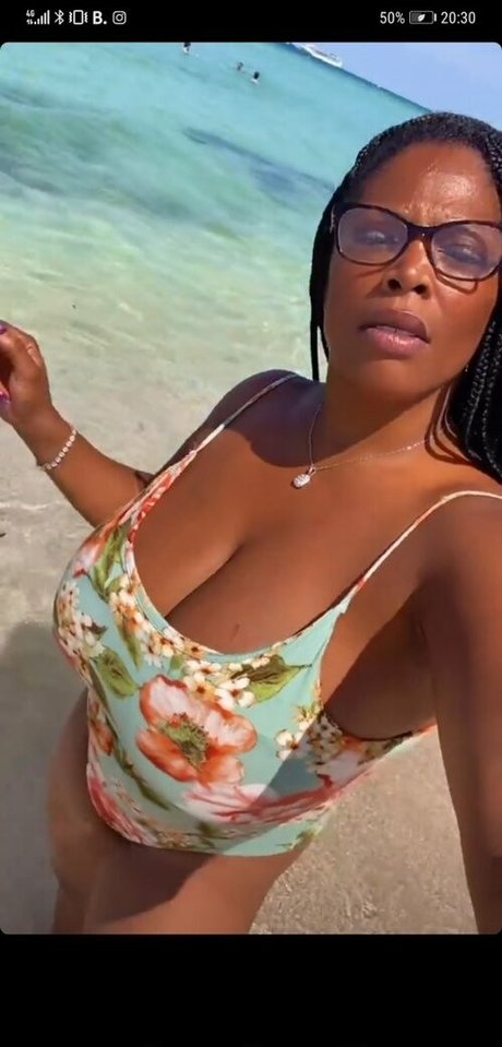 chubby babe onlyfans free porn pic