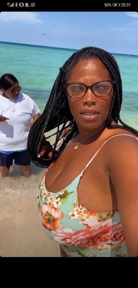 big ass lingerie onlyfans free sexy images