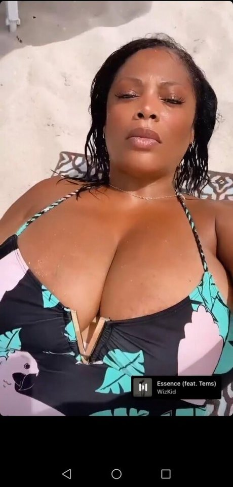 small pussy onlyfans beautiful nude pics