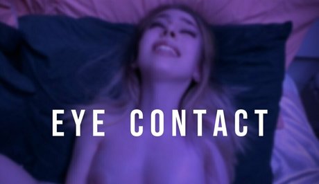 nikkilafaefree perfect model images