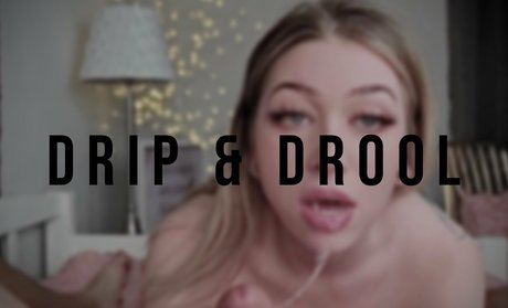 nikkilafaefree nice actress picture