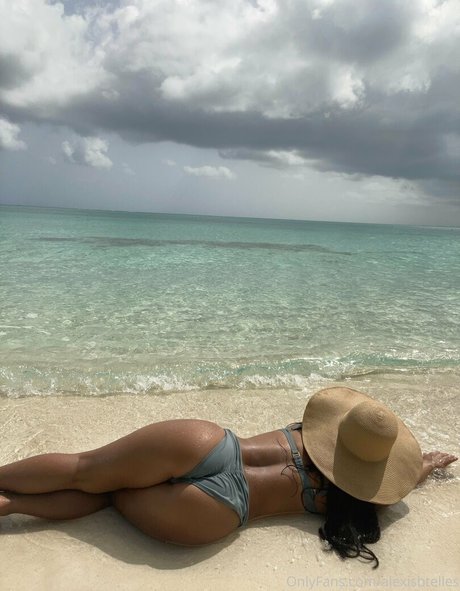 mma onlyfans pretty galleries