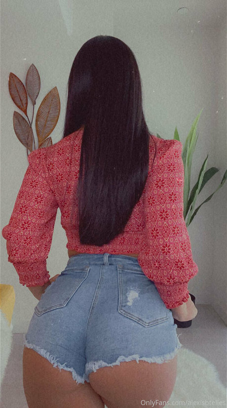 big dick shemale onlyfans porn pictures