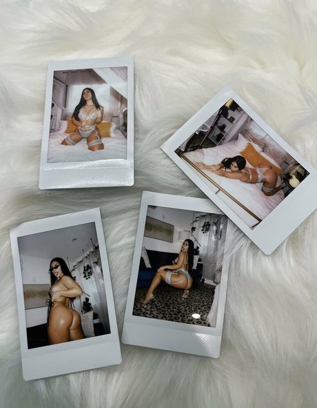 fart onlyfans pornographic photo