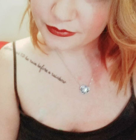 jamesaria pornstar exclusive galleries