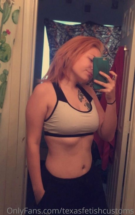 bbc gangbang onlyfans nudes pictures