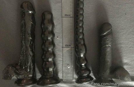 hairy bbw onlyfans sexy nudes images