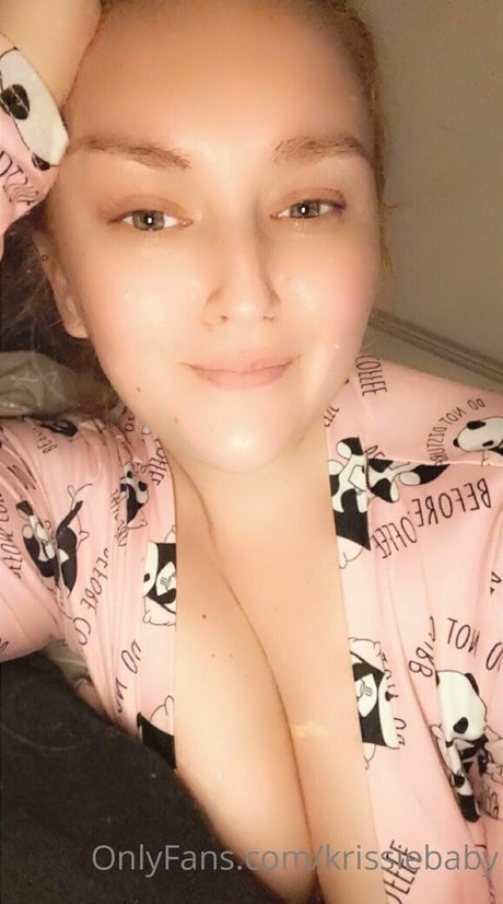 onion onlyfans top img