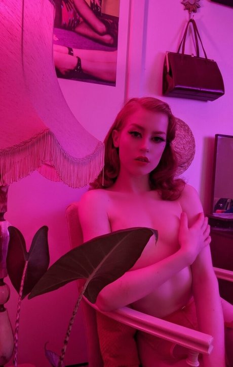 lunarouxfree star hd archive