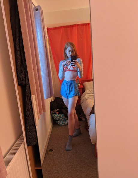 lunarouxfree beautiful star image