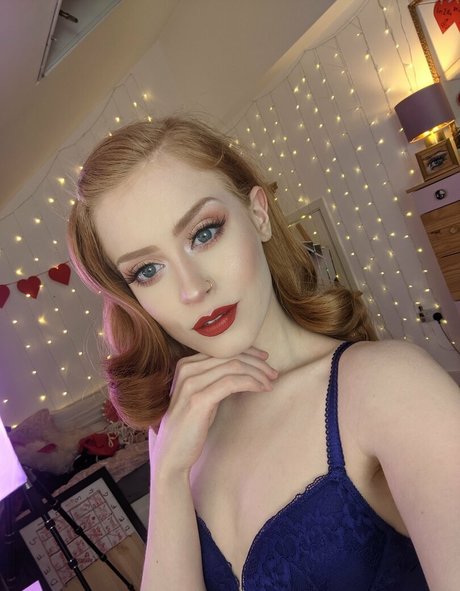 perfect feet onlyfans xxx gallery