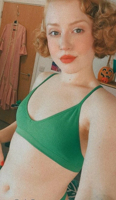 lunarouxfree high quality model archive