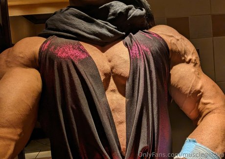 anal videos onlyfans nice galleries