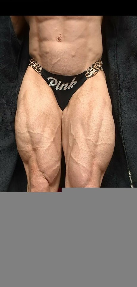 big black dick onlyfans free nude archive