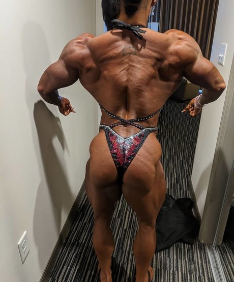 summer trans onlyfans sexy nudes picture