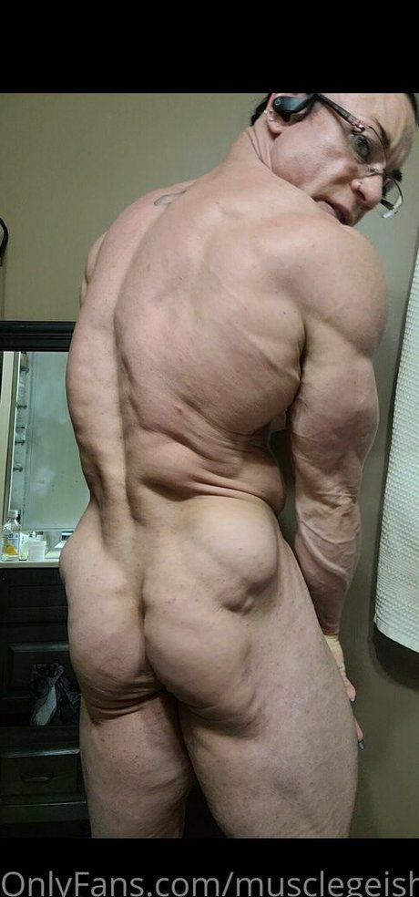 girl next door onlyfans free porn image