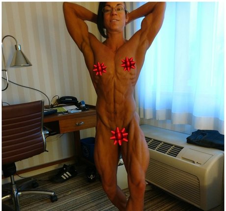 indian teen onlyfans hot xxx pics