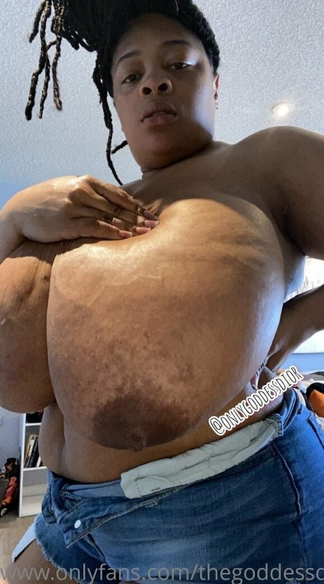 onlygoddessdior star xxx archive