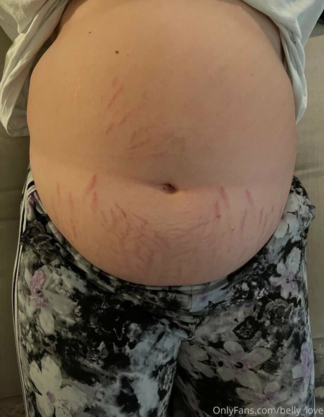 bbw lingerie onlyfans hot xxx galleries