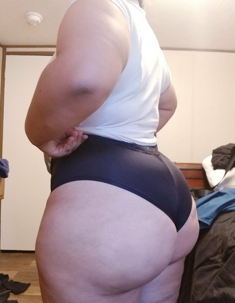 becky27 free star photos