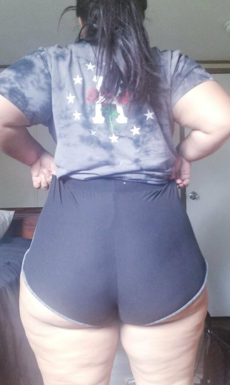 becky27 pornstar nude galleries