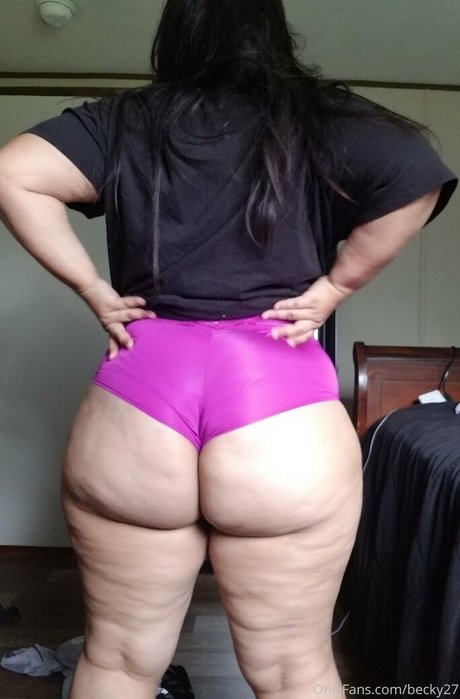 becky27 naked model pictures